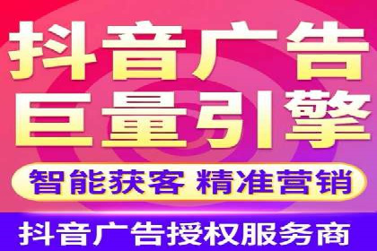 知乎信息流优化：如何提高点击率